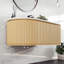Meuble-lavabo simple 48 po Haven