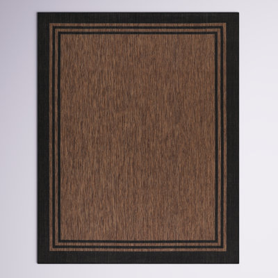 Waikiki Indoor/Outdoor Rug