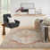 Oriental Indoor Rug