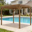 118 W x 143.8 D Canopy-129161544