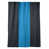 Black/Blue