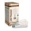 Ampoule DEL E26 60 watts, filament ST18, lueur blanc chaud 2700K, 850 lumens, intensité variable-125040409-134035047