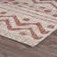 Tapis d'extérieur Sunshower-97891576