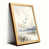 Light Wood est en rupture de stock