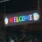VEVOR Programmable LED Sign, P10 Full Color LED Scrolling Panel,
