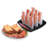 Presto PowerCrisp* Microwave Bacon Cooker-92440002