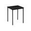 Ensemble 3 pièces, 1 table basse et 2 tables de bout, centre-198129731-198129729