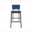 BAR CHAIR-1585214893