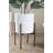 Handmade Pot Planter-1036486553-974290376