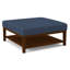 Hammond Square Ottoman-53956619-61941259