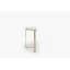 Ariss Console Table-564845584-564845591