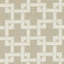 Addison All Purpose Fabric-18482728