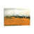 Wrapped Canvas is unavailable