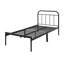 Merriex Bed-639097515