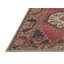 Tapis traditionnel 100% lavable à la machine 2459-375676870