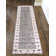 Ackermanville Indoor Rug