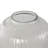 Perry Glass Table Vase-98948223