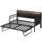 Bed Frame With Storage Headboard And Charging Station-1898138047-1890009238