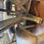 Customer photo 2 of 3