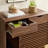 Modway Render Wood Litter Box Enclosure-95616633