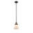 Milardo 1 - Light Single Pendant-29566680-29566671-29566675