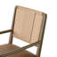 Fauteuil Betha-1120791761-1120791760