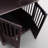 Souder Wood Furniture Style Crate