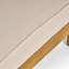 Fauteuil club Brava-1680049940-1680049938