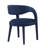 Modway Pinnacle Boucle Upholstered Dining Chair-91110994