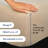 Premium Cooling, Soft & Wrinkle Free Sheet Set - Ultra Soft & Premium Hotel Luxury Bed Sheet Set-127309061-127309034
