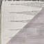Seward Southwestern Area Rug-2057446949