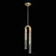 Antonia 2 - Light LED Pendant-458226626