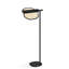 Omma LED Floor Lamp-1689780557-1689780562