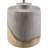 Basilius Accent Table Lamp-1432202376