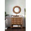 Malibu 36'' W Single Vanity-677311804-677311777-677311800