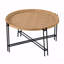 Table basse Farmhouse