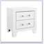 Table de chevet OMODA