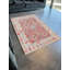 Tapis intérieur / extérieur Kourosh-1661325003