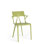 A.I. Arm Chair