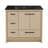 Virage 36 Freestanding, Bathroom Vanity-97471425-115356488-115356487