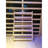 Room Special Wide Flat Grid Hemlock For , 2.21lbs, Sitting Alignment Support And Maintains In Right Alignment, 2.21lbs