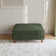 Seemab Upholstered Ottoman