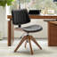 George Oliver Side Chair-784602198