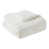 Ivory is out of stock
