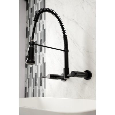 Robinet de cuisine Kingston