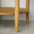 Ensemble de 2 tables d'appoint Cordoves