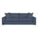 Claremont 95" Sofa