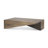 Sedgwick Solid Wood Single Coffee Table-127657295