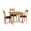 Catalina Fixed Top Table-12537917-20326621
