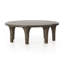 Kelden Coffee Table-840123618